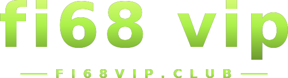 fi68 vip logo