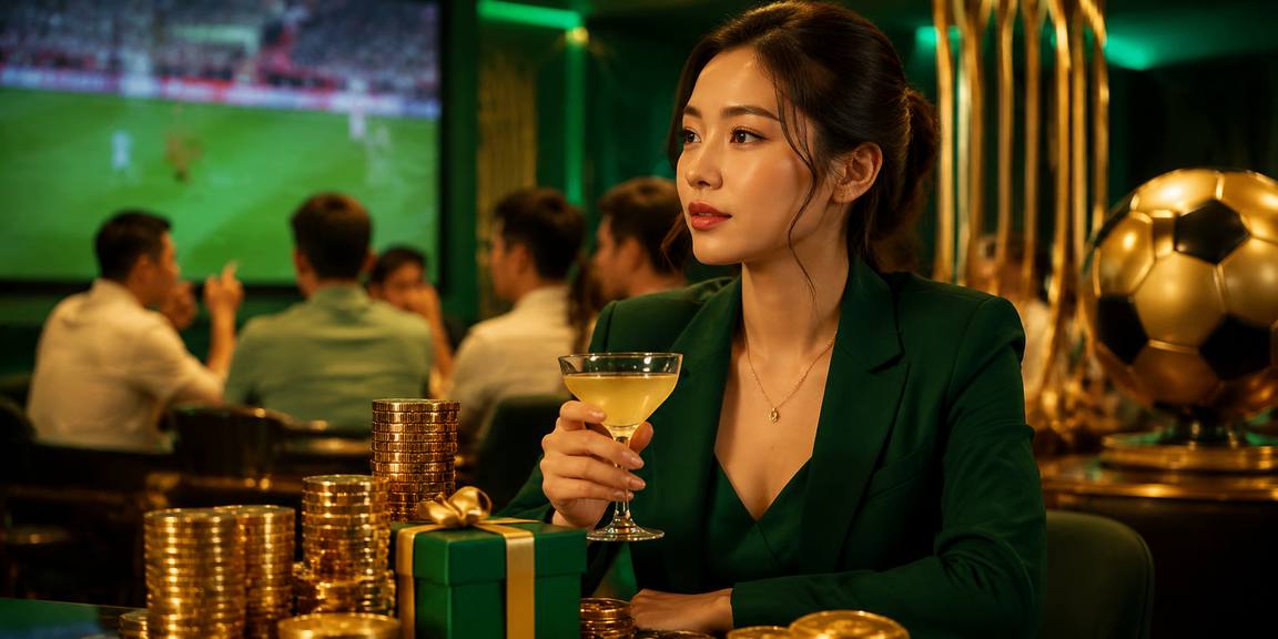 fi68 vip Khám phá sảnh Slot Thanh Toán Nội Địa tại fi68 vip