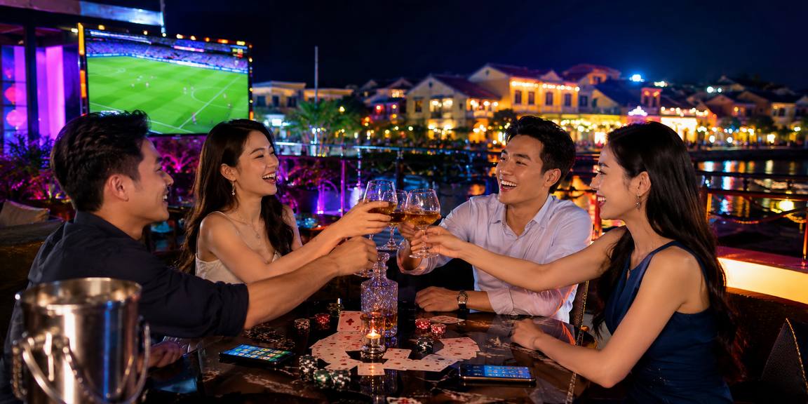 fi68 vip Tìm hiểu sảnh Slot Thanh Toán Nội Địa có gì