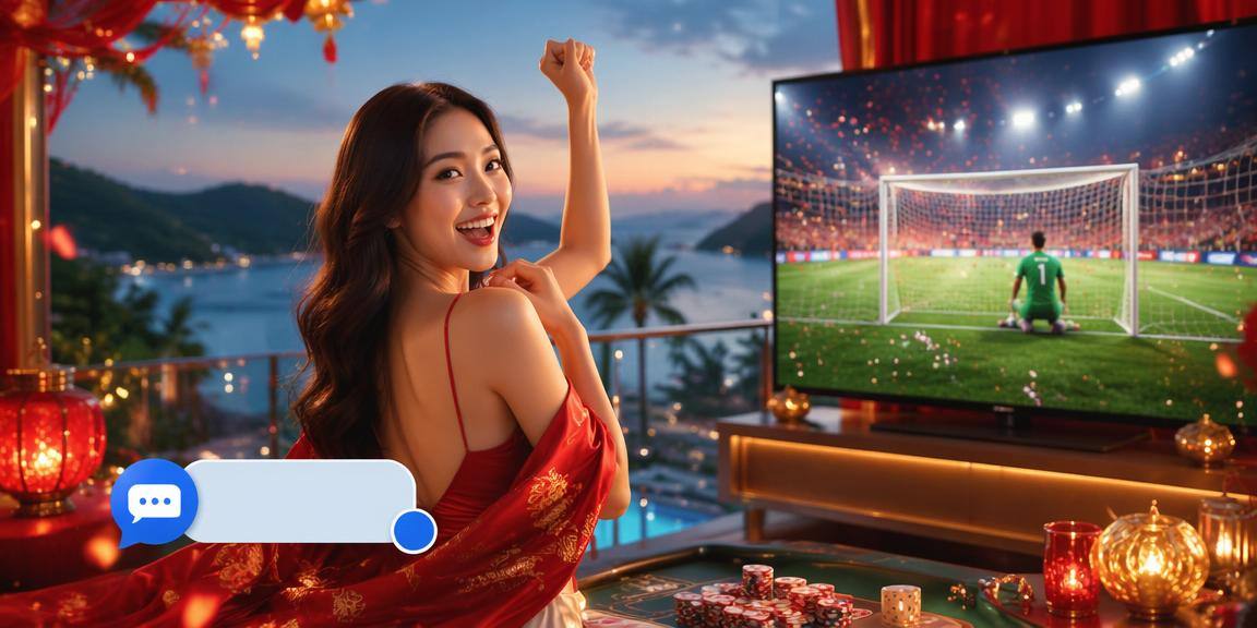 fi68 vip fi68 vip - Roulette Pháp Casino trực tiếp Slot