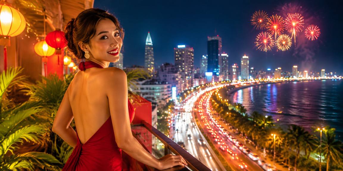 fi68 vip Khám phá sảnh chơi ngay trên tay