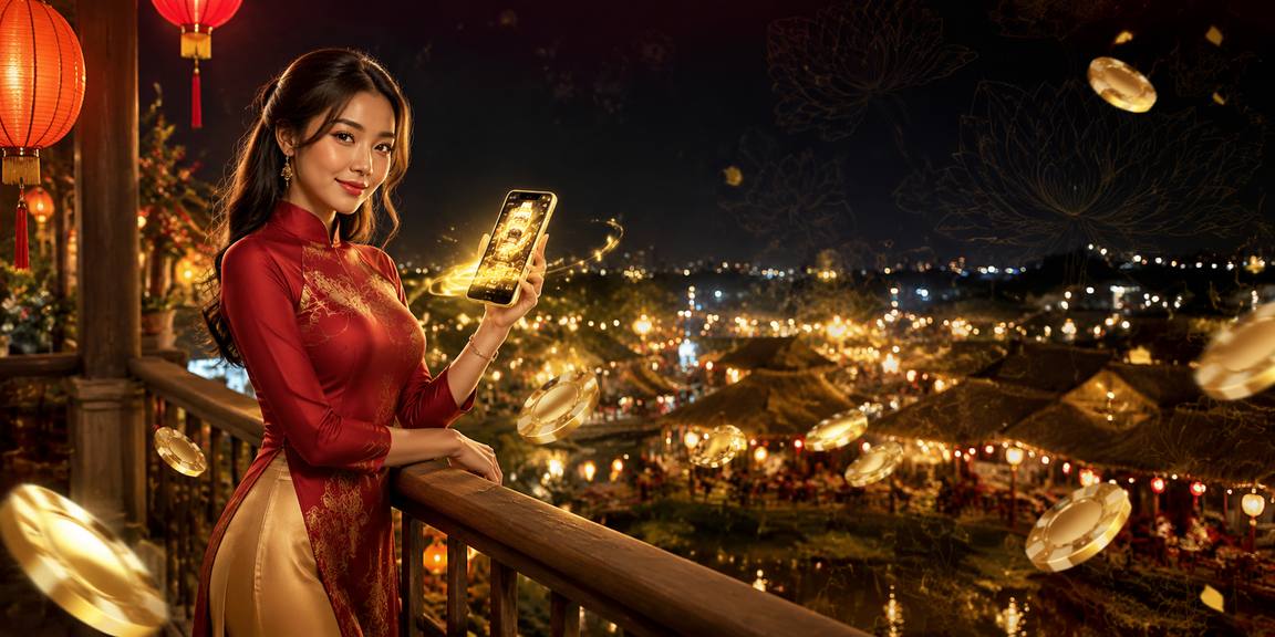 fi68 vip Khám phá điều khoản pháp lý tại fi68 vip