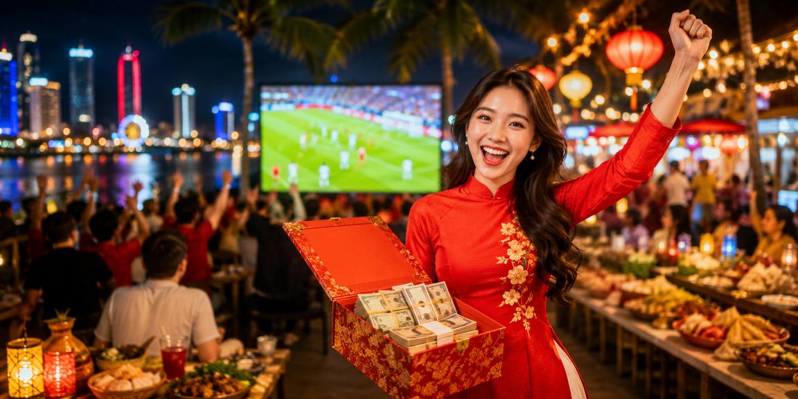 fi68 vip Khám phá mục câu hỏi thường gặp tại fi68 vip