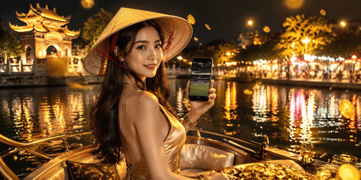 fi68 vip mobile gaming